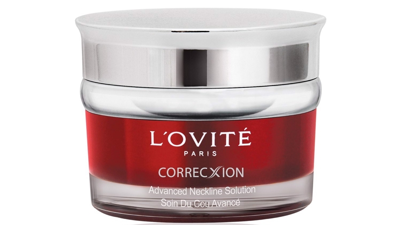 Tiêu chí nào để chọn kem dưỡng da cổ tốt, hãy nghe ý kiến từ chuyên gia 2