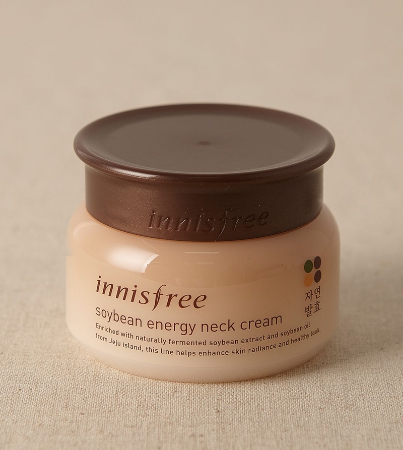 Tiêu chí nào để chọn kem dưỡng da cổ tốt, hãy nghe ý kiến từ chuyên gia 5