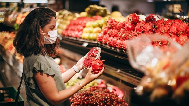 Nguyên tắc của HACCP là nền tảng để xây dựng hệ thống quản lý an toàn thực phẩm hiệu quả