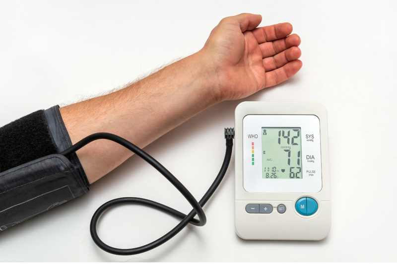 Tiểu chuẩn chẩn đoán bệnh thận mạn 2