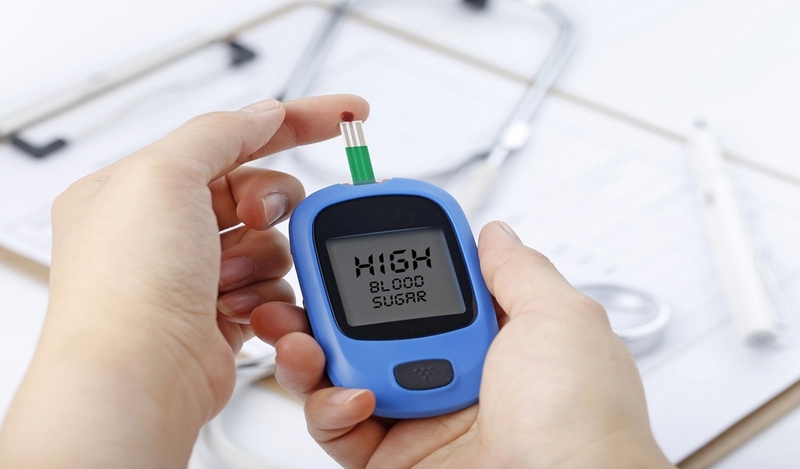 Tiêu chuẩn chẩn đoán buồng trứng đa nang: Cách nhận biết và hướng xử trí 4