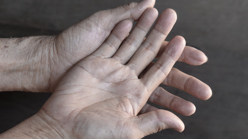 tieu-chuan-chan-doan-suy-ho-hap 2