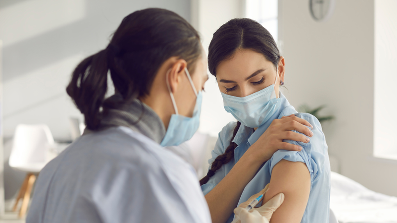 tieu-chuan-chan-doan-suy-ho-hap 3