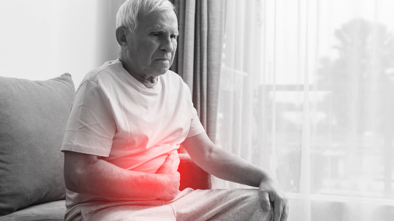 tieu-chuan-chan-doan-suy-than-man-va-anh-huong-cua-suy-than-man-toi-suc-khoe-tong-the 4