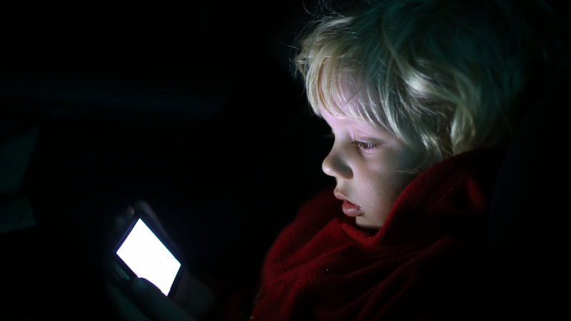 Tiêu chuẩn chẩn đoán tật khúc xạ ở mắt - Tật khúc xạ có chữa được không? 3