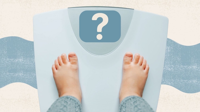 Tiêu chuẩn chiều cao, cân nặng bé trai 5 tuổi 1