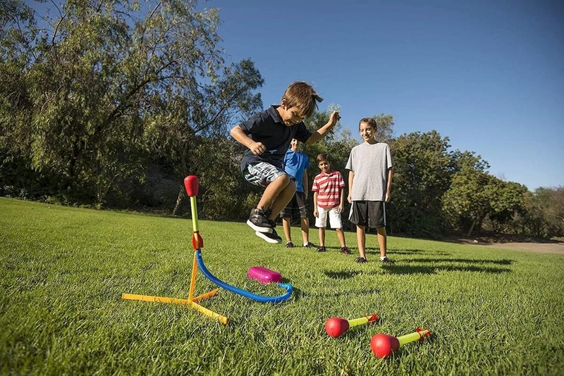 Tiêu chuẩn chiều cao, cân nặng bé trai 5 tuổi 3