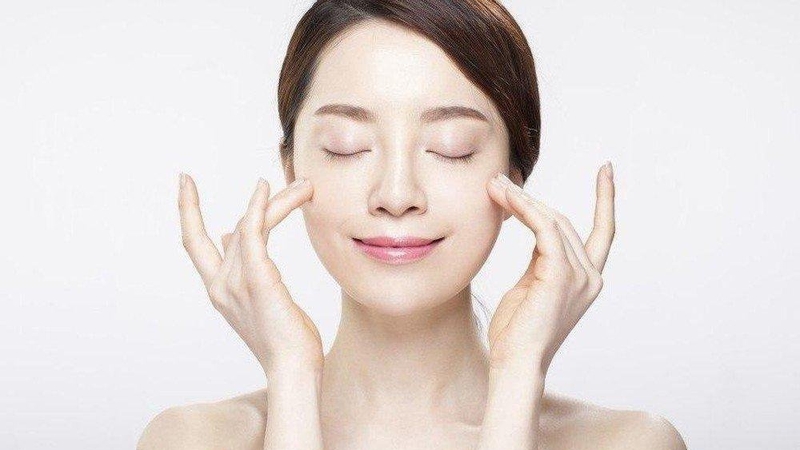 Bạn đã hiểu đúng tiêu chuẩn của làn da đẹp là gì chưa? 2