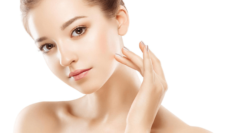 Bạn đã hiểu đúng tiêu chuẩn của làn da đẹp là gì chưa? 3