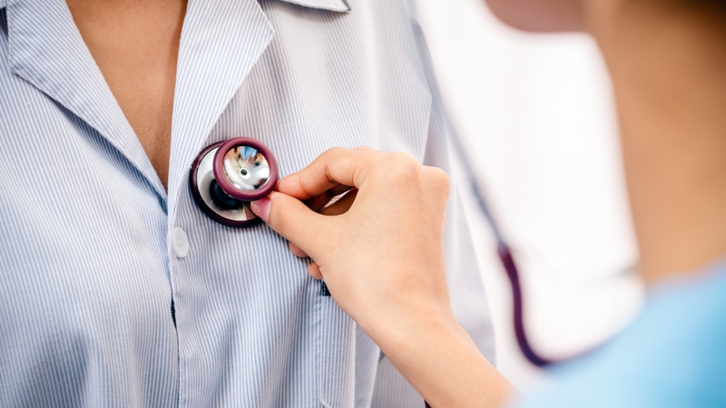 Tiêu chuẩn xuất viện sốt xuất huyết và chăm sóc bệnh nhân khi nằm viện 3