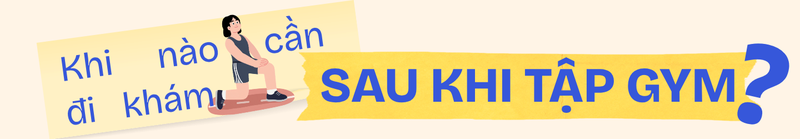 tieu-co-van-sau-tap-gym-vi-sao-xay-ra-va-cach-phong-ngua-5.png