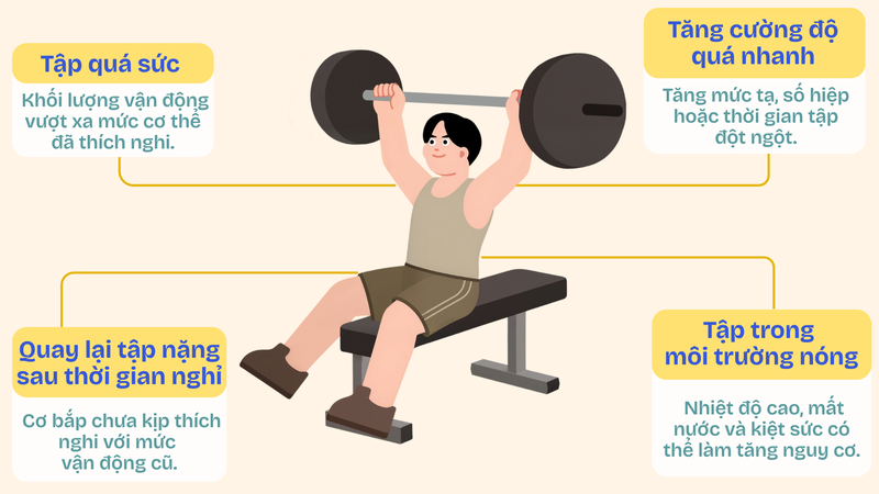 tieu-co-van-sau-tap-gym-vi-sao-xay-ra-va-cach-phong-ngua-8.png
