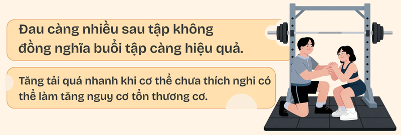 tieu-co-van-sau-tap-gym-vi-sao-xay-ra-va-cach-phong-ngua-9.png