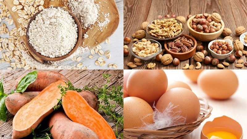 Góc hỏi đáp: Tiểu đường ăn đu đủ chín được không? 1