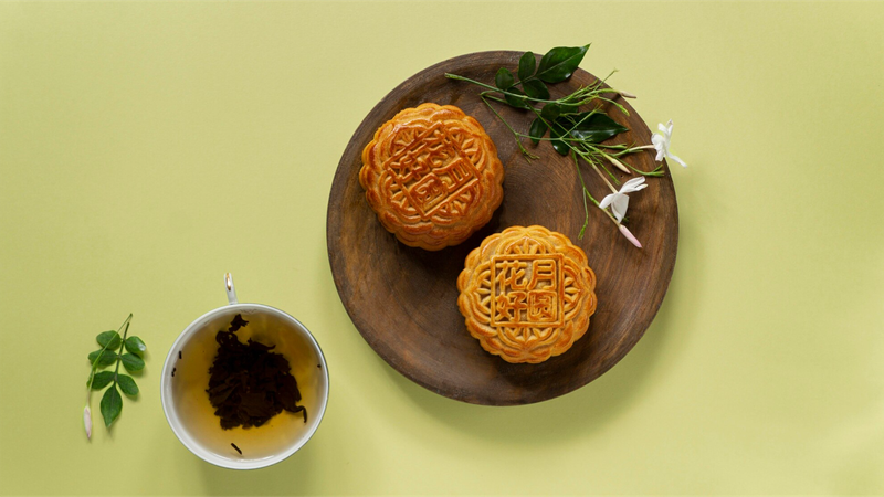 Tiểu đường ăn bánh trung thu được không là thắc mắc của nhiều người bệnh