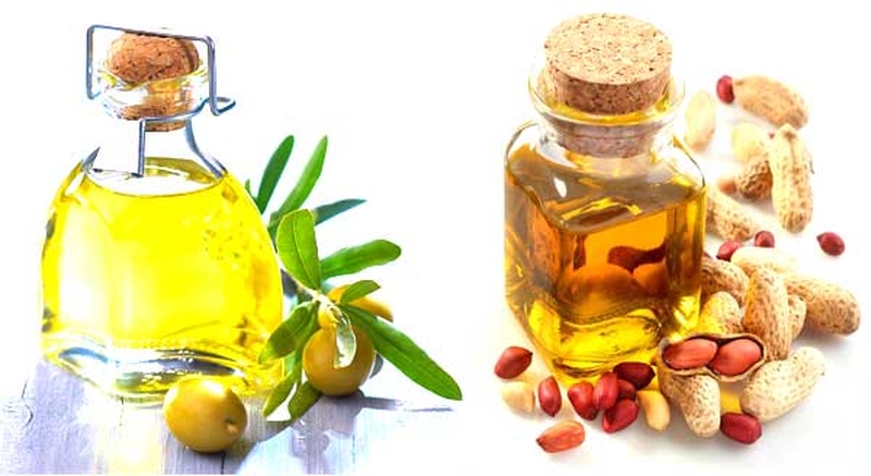 tiểu đường ăn gì tốt nhất-02