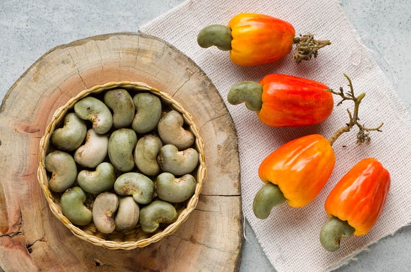 Tiểu đường ăn hạt điều được không 2