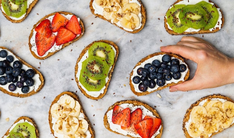 Tiểu đường ăn nho được không, nên kiêng gì