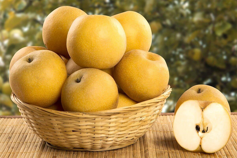 Tiểu đường ăn quả gì tốt cho sức khỏe?