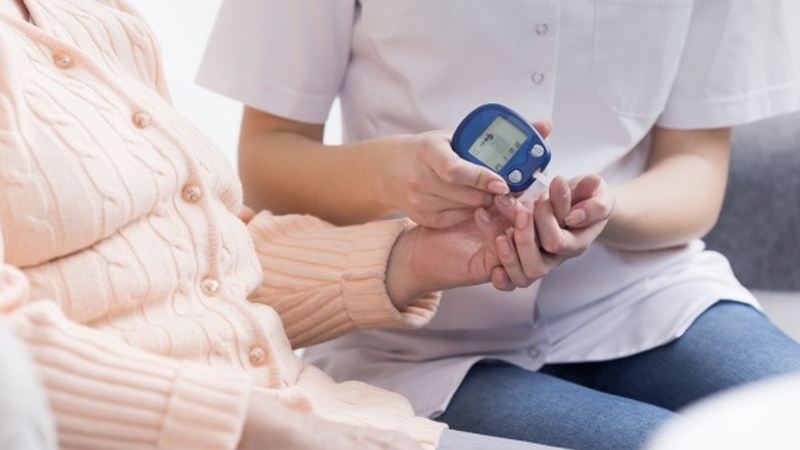 tieu-duong-bien-chung-qua-gan-nhung-dieu-can-biet 1