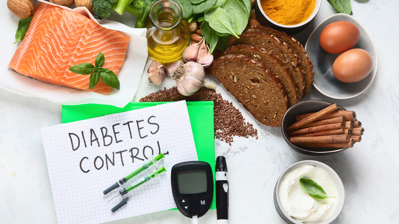 tieu-duong-co-an-duoc-qua-oc-cho-khong-cach-quan-ly-che-do-an-uong-voi-qua-oc-cho 2