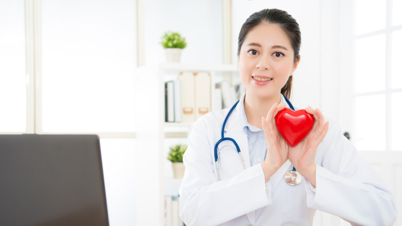 tieu-duong-co-an-duoc-qua-oc-cho-khong-cach-quan-ly-che-do-an-uong-voi-qua-oc-cho 3