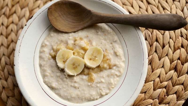 Tiểu đường có ăn được yến mạch không? Cách ăn giúp ổn định đường huyết 4