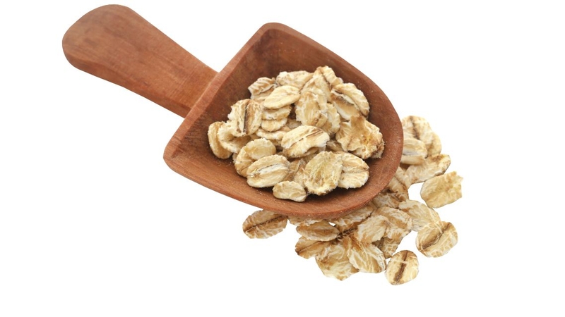 Tiểu đường có ăn được yến mạch không? Cách ăn giúp ổn định đường huyết 2