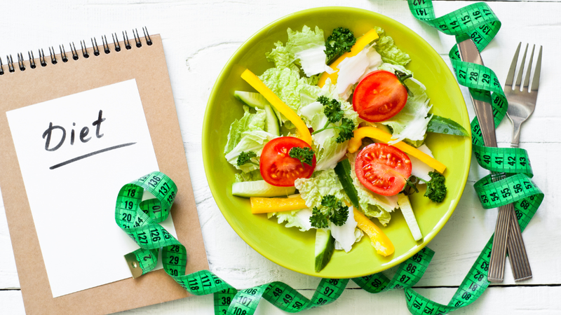 tieu-duong-co-can-nhin-an-khong-lua-chon-thay-the-nhin-an-cho-benh-nhan-tieu-duong 1