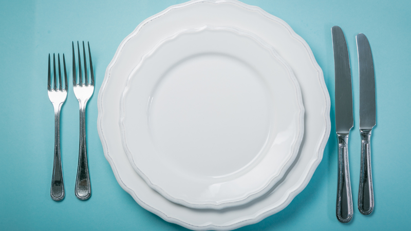 tieu-duong-co-can-nhin-an-khong-lua-chon-thay-the-nhin-an-cho-benh-nhan-tieu-duong 2