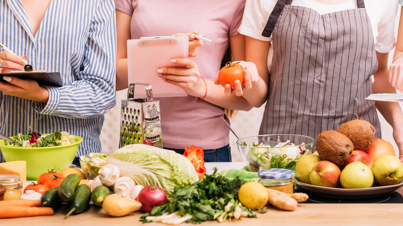 tieu-duong-co-can-nhin-an-khong-lua-chon-thay-the-nhin-an-cho-benh-nhan-tieu-duong 3