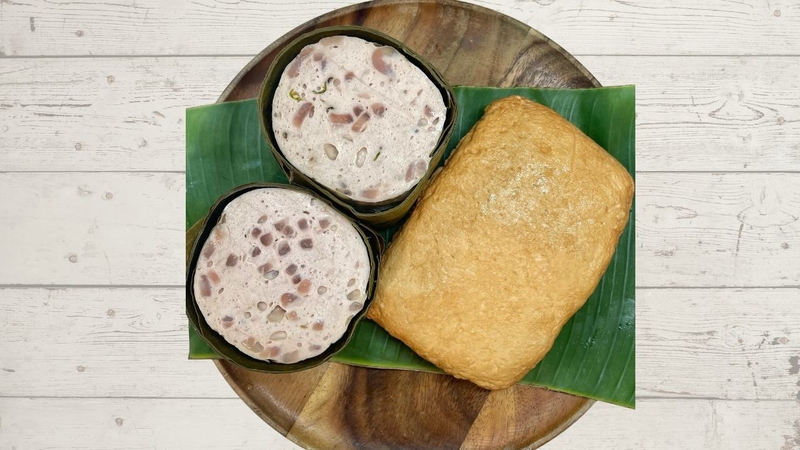 Tiểu đường có ăn được giò chả không? Thông tin cần biết trước khi dùng 3