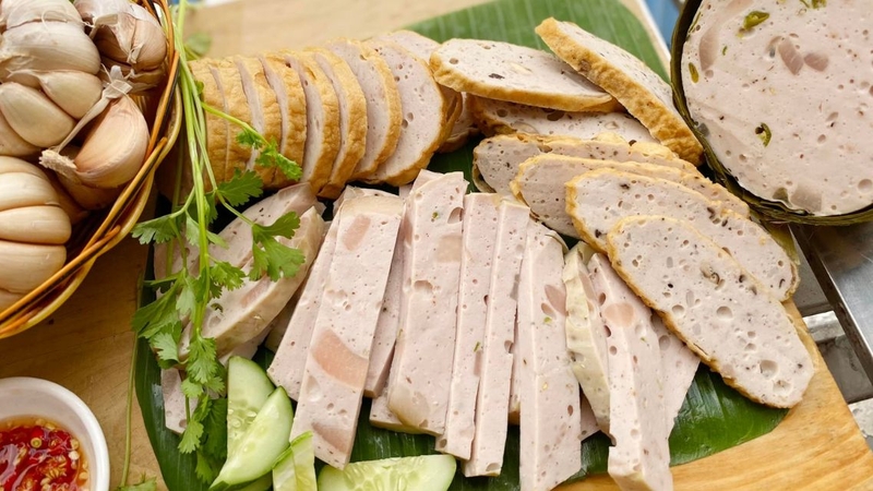 Tiểu đường có ăn được giò chả không? Thông tin cần biết trước khi dùng 4