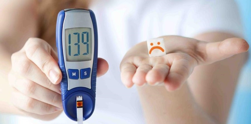 tiểu đường có hiến máu được không 1