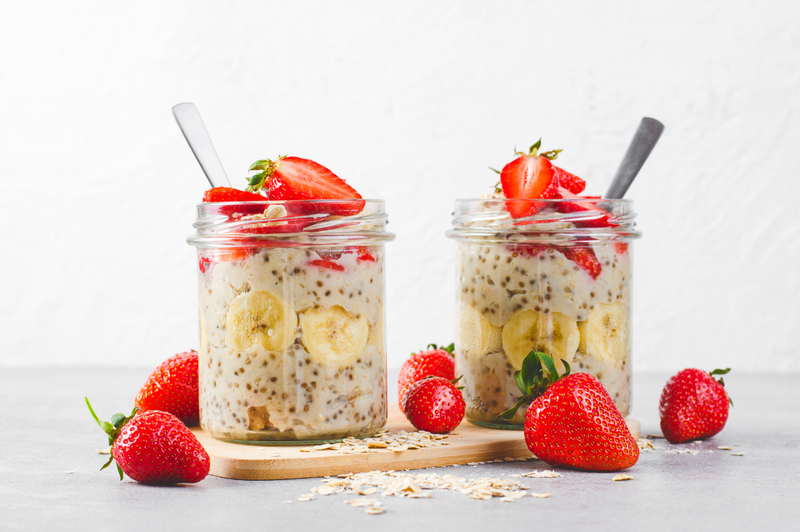 Tiểu đường nhịn ăn sáng có tốt không? 6