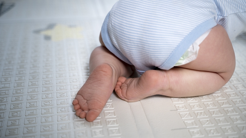 tieu-duong-thai-ky-3-thang-cuoi-co-nguy-hiem-khong 3