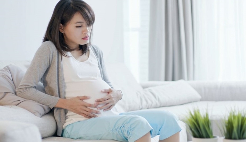 tiểu đường thai kỳ ăn bơ được không 1