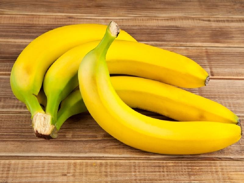 tiểu đường thai kỳ ăn chuối được không 2