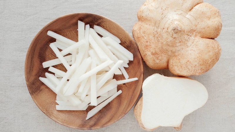 tiểu đường thai kỳ ăn củ đậu được không 3