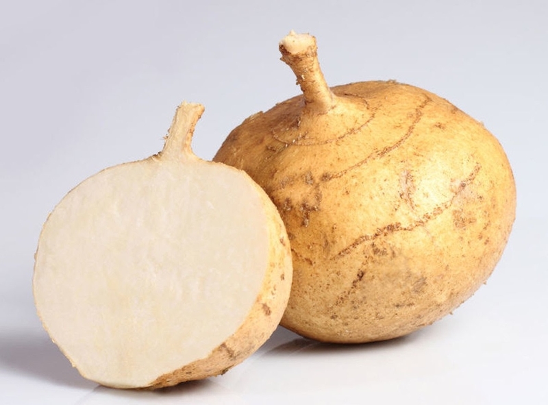 tiểu đường thai kỳ ăn củ đậu được không 2