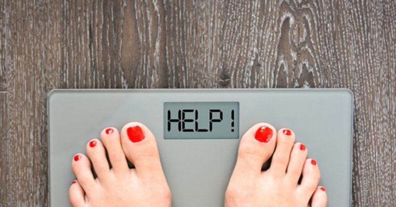 Tiểu đường thai kỳ ăn đu đủ chín được không? Lợi ích của đu đủ chín đối với thai kỳ 4