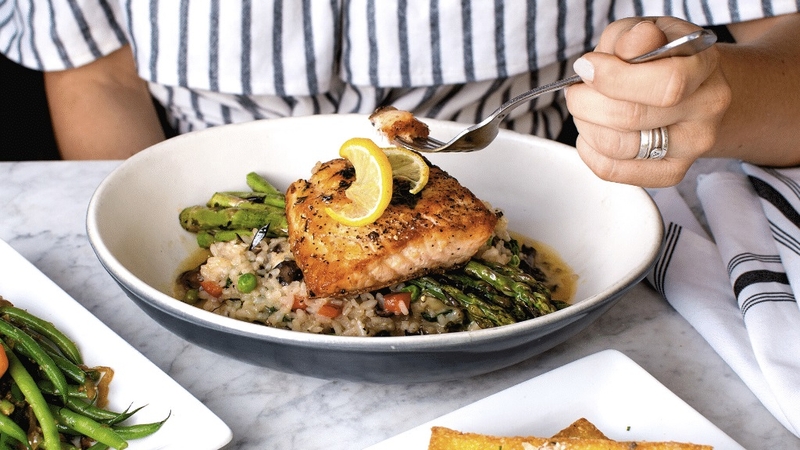 tiểu đường thai kỳ ăn gạo lứt được không 3