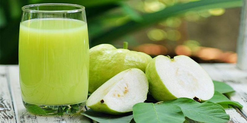 tiểu đường thai kỳ ăn ổi được không 4