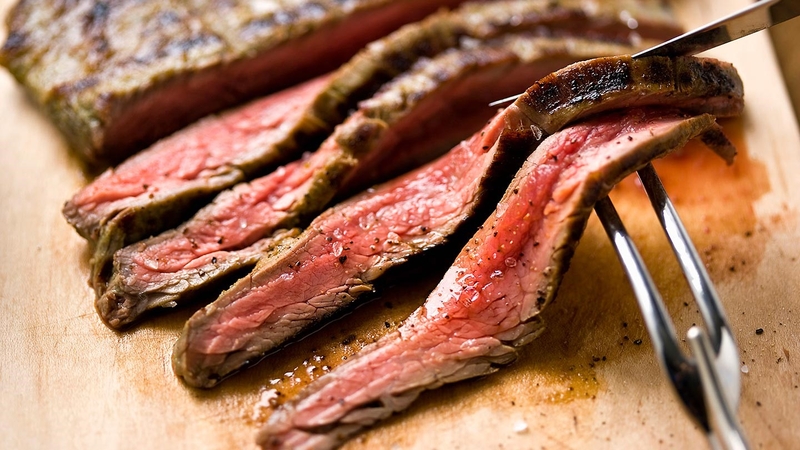 Tiểu đường thai kỳ ăn sữa chua được không - Cần lưu ý gì không? 4