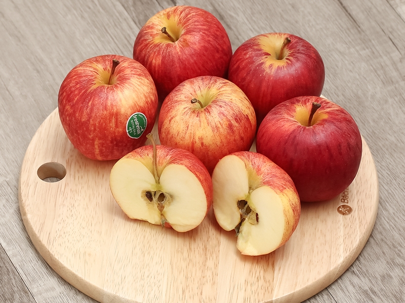 tiểu đường thai kỳ ăn táo được không 2