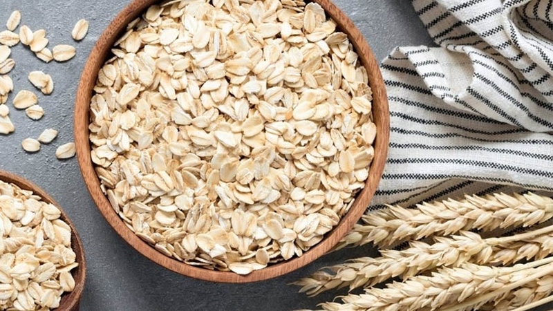 Tiểu đường thai kỳ ăn yến mạch được không? Cách sử dụng yến mạch cho mẹ bầu