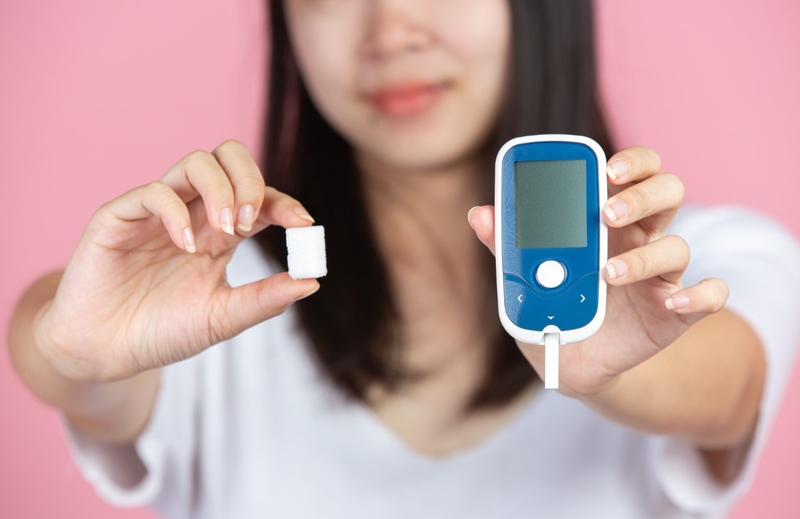 Tiểu đường thai kỳ có nguy hiểm không? Làm thế nào để phòng bệnh? 2