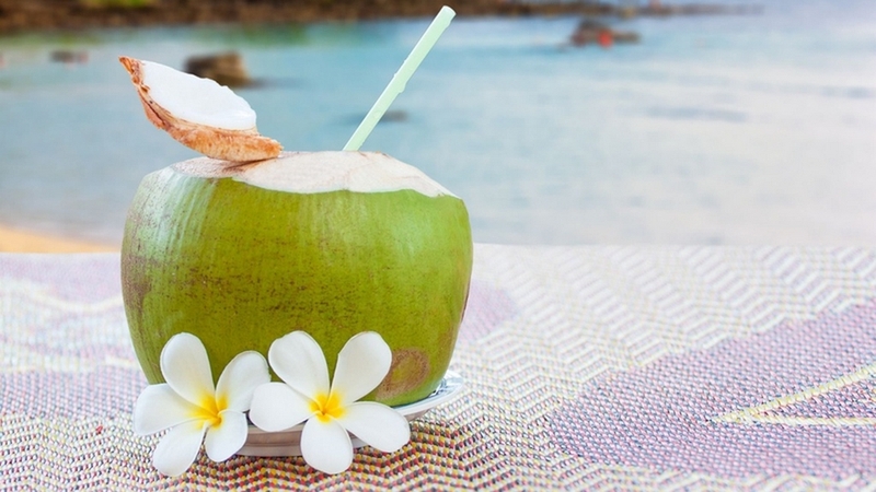 Tiểu đường thai kỳ nên uống nước gì? Top 6 nước mẹ bị tiểu đường nên bổ sung 2