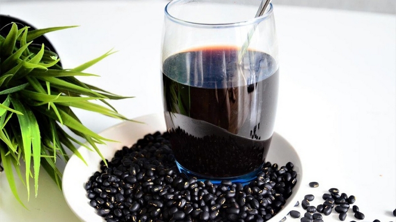 Tiểu đường thai kỳ nên uống nước gì? Top 6 nước mẹ bị tiểu đường nên bổ sung 3