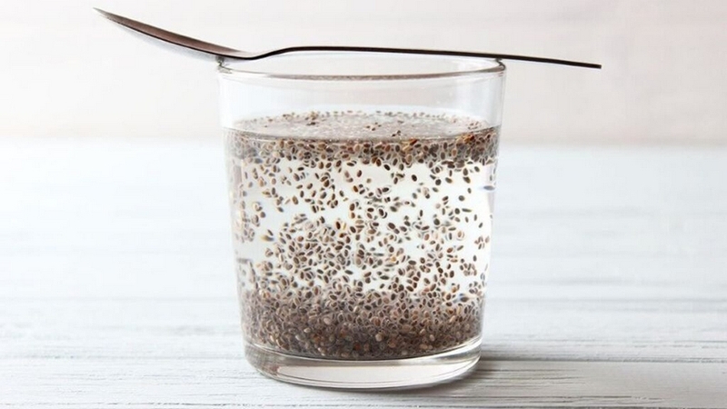 Tiểu đường thai kỳ nên uống nước gì? Top 6 nước mẹ bị tiểu đường nên bổ sung 4